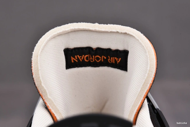 Rep wmns starfish 4 cw7183-100 jordan air 0509